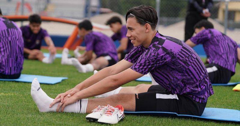 Instagram.com/dion.markx